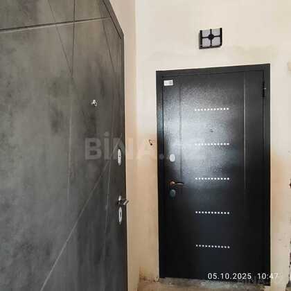 2 otaqlı Yeni tikili, Masazır q., Bakı