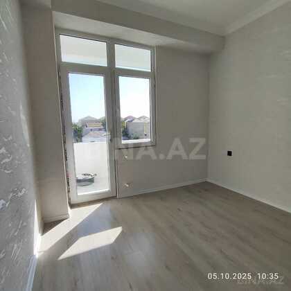 2 otaqlı Yeni tikili, Masazır q., Bakı