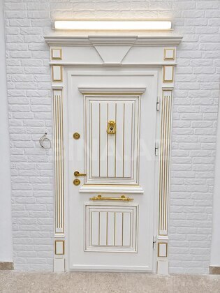 3 otaqlı Yeni tikili, 20 Yanvar m., Bakı