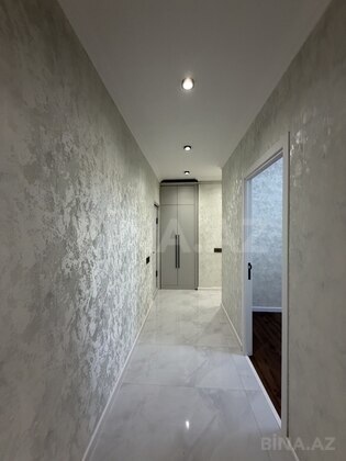 2 otaqlı Köhnə tikili, Xalqlar Dostluğu m., Bakı