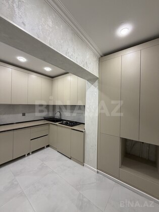 2 otaqlı Köhnə tikili, Xalqlar Dostluğu m., Bakı