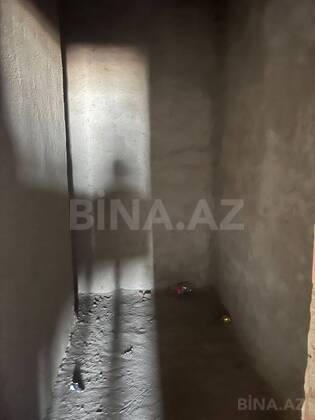 2 otaqlı Yeni tikili, Xırdalan