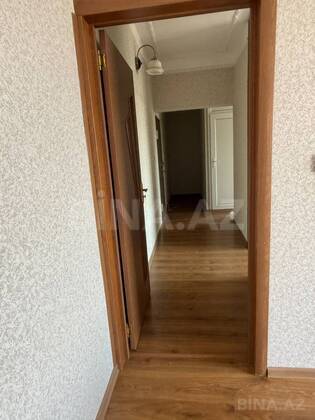 2 otaqlı Yeni tikili, Əhmədli m., Bakı