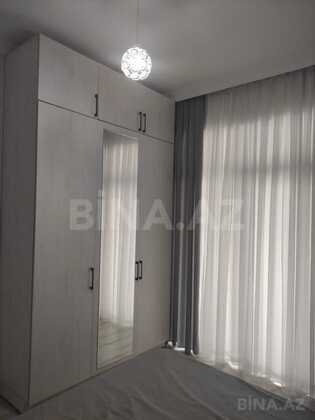 2 otaqlı Yeni tikili, 28 May m., Bakı