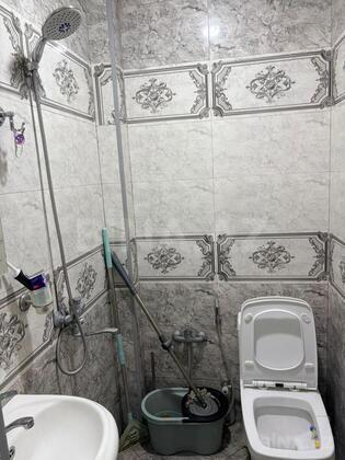 7 otaqlı Həyət evi/Bağ evi, Biləcəri q., Bakı