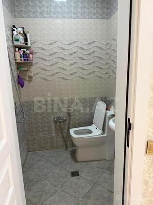 7 otaqlı Həyət evi/Bağ evi, Biləcəri q., Bakı
