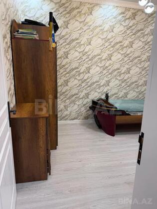 7 otaqlı Həyət evi/Bağ evi, Biləcəri q., Bakı