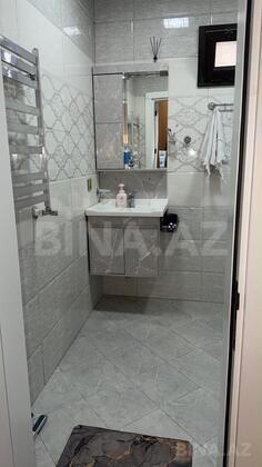 7 otaqlı Həyət evi/Bağ evi, Biləcəri q., Bakı