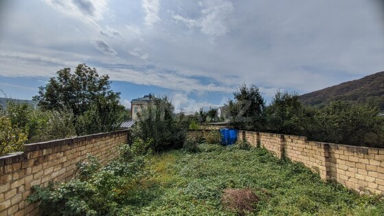 4 otaqlı Həyət evi/Bağ evi, Qusar