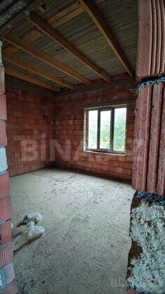 4 otaqlı Həyət evi/Bağ evi, Qusar