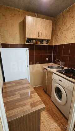 3 otaqlı Köhnə tikili, Həzi Aslanov m., Bakı