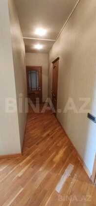 2 otaqlı Yeni tikili, 28 May m., Bakı