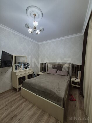 3 otaqlı Həyət evi/Bağ evi, Xırdalan