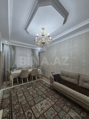 3 otaqlı Həyət evi/Bağ evi, Xırdalan