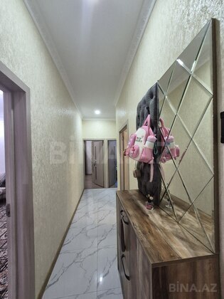 3 otaqlı Həyət evi/Bağ evi, Xırdalan