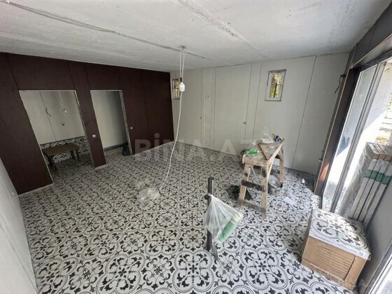 1 otaqlı Ofis, Azadlıq Prospekti m., Bakı