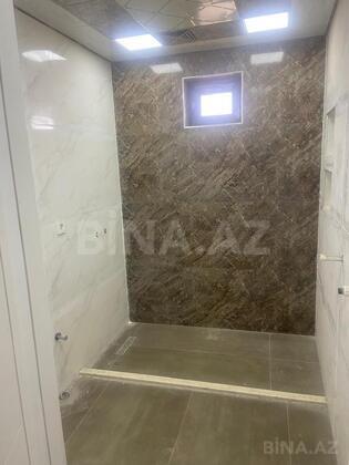 4 otaqlı Həyət evi/Bağ evi, Əhmədli m., Bakı