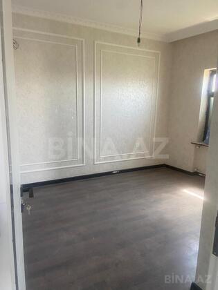 4 otaqlı Həyət evi/Bağ evi, Əhmədli m., Bakı