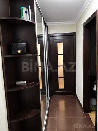 2 otaqlı Köhnə tikili, Nərimanov r., Bakı