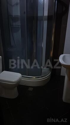 2 otaqlı Yeni tikili, Yasamal r., Bakı