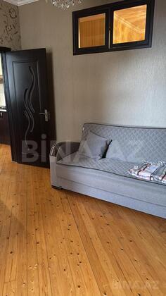 2 otaqlı Yeni tikili, Yasamal r., Bakı