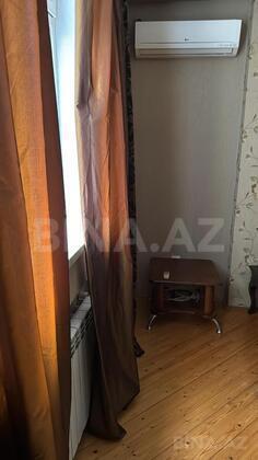 2 otaqlı Yeni tikili, Yasamal r., Bakı