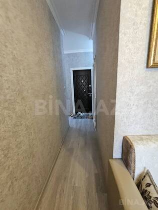 3 otaqlı Köhnə tikili, Azadlıq Prospekti m., Bakı