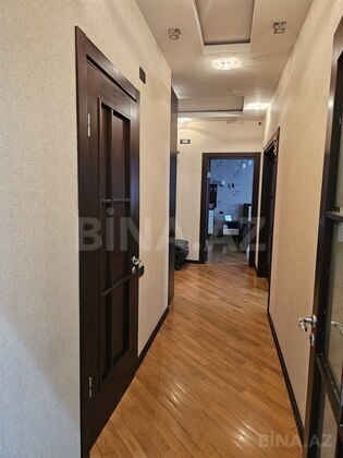 2 otaqlı Yeni tikili, 8 Noyabr m., Bakı