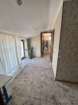 4 otaqlı Həyət evi/Bağ evi, 20-ci sahə q., Bakı