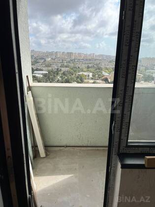 2 otaqlı Yeni tikili, Neftçilər m., Bakı