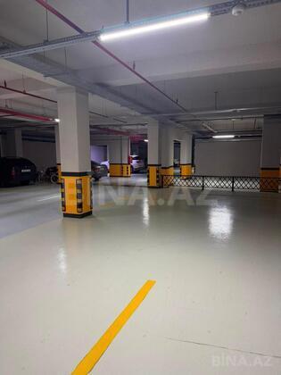 2 otaqlı Yeni tikili, 20 Yanvar m., Bakı