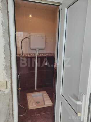 4 otaqlı Həyət evi/Bağ evi, Şamaxı