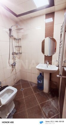 2 otaqlı Həyət evi/Bağ evi, Biləcəri q., Bakı