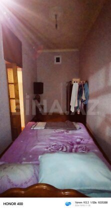 2 otaqlı Həyət evi/Bağ evi, Biləcəri q., Bakı
