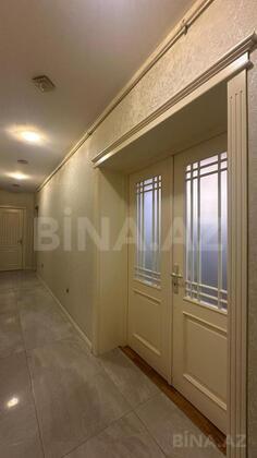 5 otaqlı Köhnə tikili, Avtovağzal m., Bakı