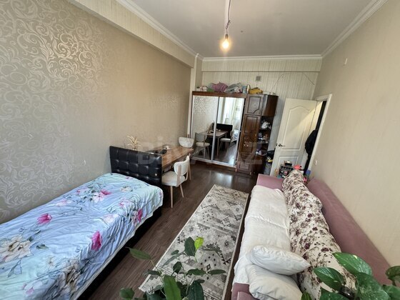 1 otaqlı Yeni tikili, Yasamal q., Bakı