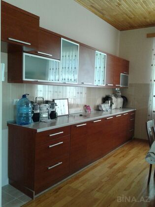 6 otaqlı Həyət evi/Bağ evi, Lənkəran