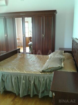 6 otaqlı Həyət evi/Bağ evi, Lənkəran