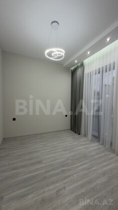 4 otaqlı Həyət evi/Bağ evi, Şüvəlan q., Bakı