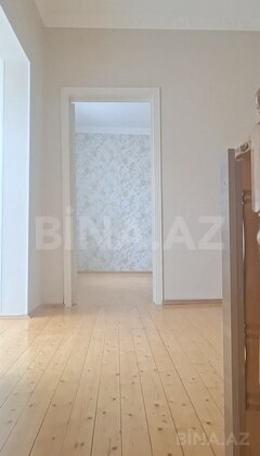 4 otaqlı Həyət evi/Bağ evi, Masazır q., Bakı