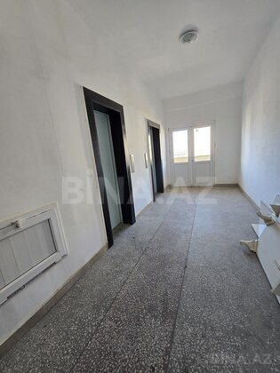 2 otaqlı Yeni tikili, Lökbatan q., Bakı