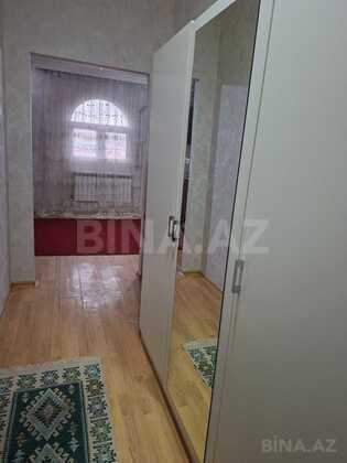 2 otaqlı Yeni tikili, Abşeron r., Xırdalan