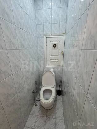 4 otaqlı Köhnə tikili, Azadlıq Prospekti m., Bakı