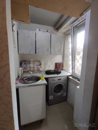 1 otaqlı Köhnə tikili, 7-ci mikrorayon q., Bakı