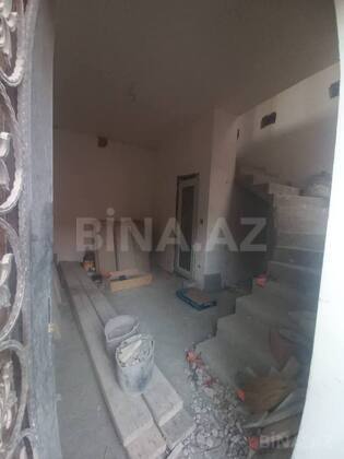 8 otaqlı Həyət evi/Bağ evi, Qusar