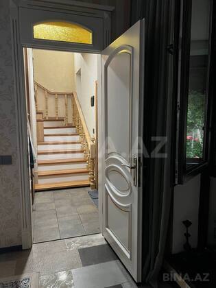 8 otaqlı Həyət evi/Bağ evi, Qusar