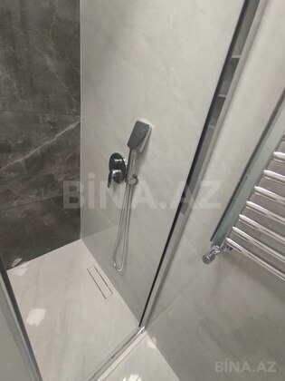 2 otaqlı Yeni tikili, Neftçilər m., Bakı