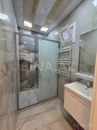 2 otaqlı Köhnə tikili, Yeni Yasamal q., Bakı