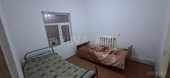 2 otaqlı Köhnə tikili, Balaxanı q., Bakı