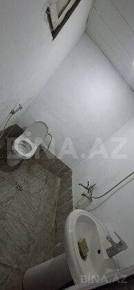 2 otaqlı Köhnə tikili, Balaxanı q., Bakı